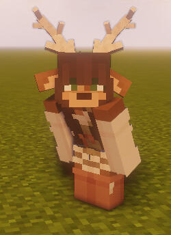 Texturing / Scripts