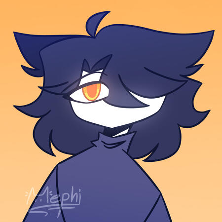 Half-Body