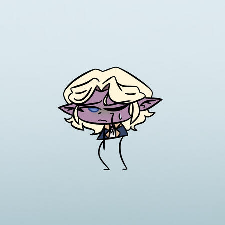 Chibi