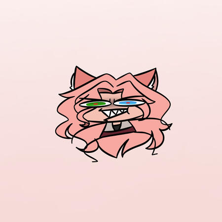 $ 3